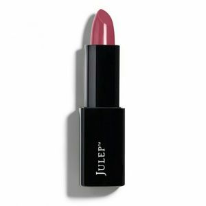 JULEP Light On Your Lips Creme Lipstick